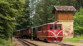 tschechien-jhmd-tanago-erlebnisreisen-eisenbahnreisen-railfan-tours-photo_charter-43.jpg